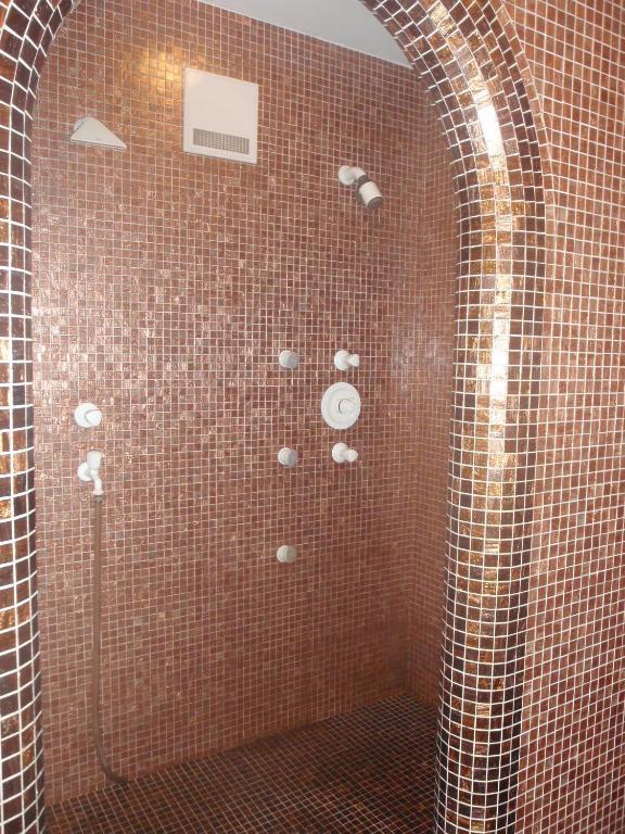 דוביאקו Hotel Silvesterhof מראה חיצוני תמונה