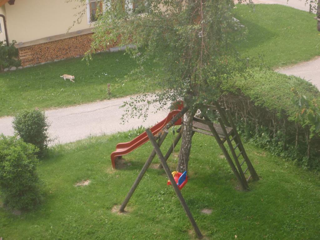 דוביאקו Hotel Silvesterhof מראה חיצוני תמונה